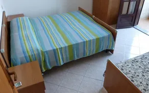 Residenza Tocco - Image 5