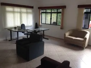 Domus Hostel - Image 1