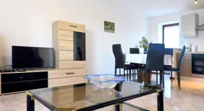 Apartment Milena - Image 5