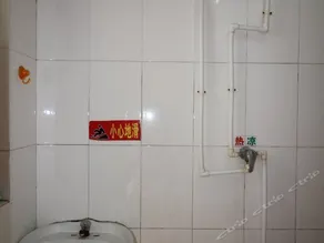 Laochuanzhangyujiale - Image 3