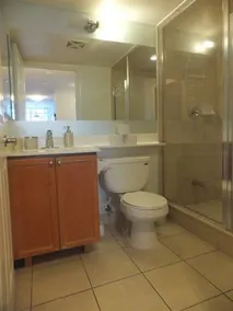 310 Burhamthorpe Suites - by Mirage - Image 3