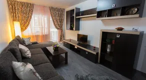 Apartament FeelMount - Image 3