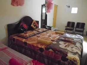 Pleasant view homestay - Image 4