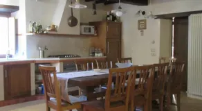 B&B Dagnano Basso - Image 2