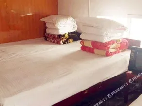 Jiuling Ganglv Hotel - Image 5