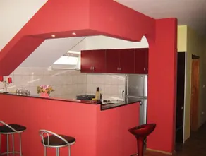 Villa Elena - Image 5