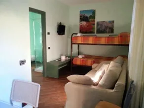 Molino del Torchio - Image 3