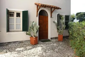 Casa Elisa by KlabHouse - Image 2