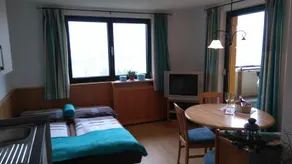 Appartement Pöll Kathrin - Image 4
