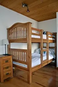 Chalet Morville - Image 3