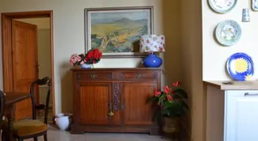 Le Terrecotte B&B - Image 2