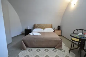 Netta Rooms - Image 4