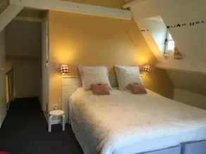 chambre d'hôte - La Gallinette - Image 3