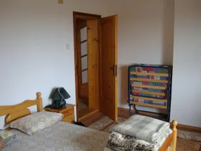 Holiday Home Srebarna Family Hotel - Image 5