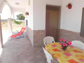 Villetta Federica - Image 5