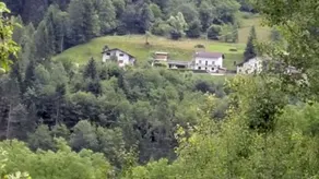 Bed and Breakfast Ai Sassi - Image 2