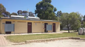 Pelican Waters - Image 3