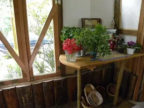 Recanto Suíço - Image 3