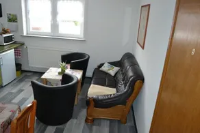 Pension Edelweiss - Image 2