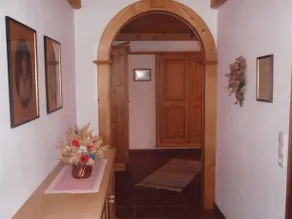 Ferienwohnungen Haus Schwaiger - Image 3