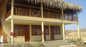 Villa Sunset Beach Peru - Image 3