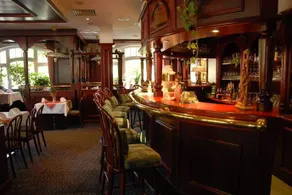 Stadthotel - Image 2
