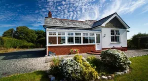 Forget Me Not Cottage - Image 5