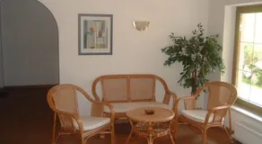 Pension Schweizerhof - Image 2