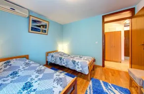 Apartments Konak - Image 4