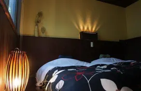 Small Inn Beaver - Image 5