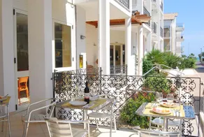 Residence Playa Sirena - Image 4