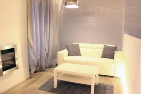 yHome | Royal Suite Vittorio - Image 3
