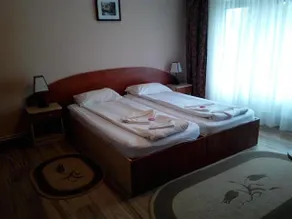 Vila Flamingo - Image 2