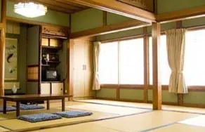 Minshuku Taniwa - Image 2