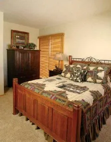 Gateway Condominiums - Image 3