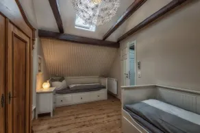 Holiday Home Hemmann - Image 3