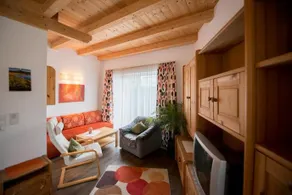 Haus Berghof & Ferienwohnung Alpbachtal - Image 4