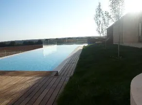 Casa Herreros - Image 2