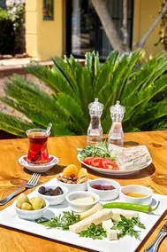 Solto Selimiye Hotel - Image 3