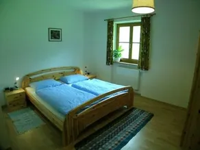 Mantingerhof - Image 4