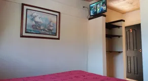 La Casita Iza - Image 4