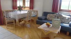 Rieglhof - Image 3