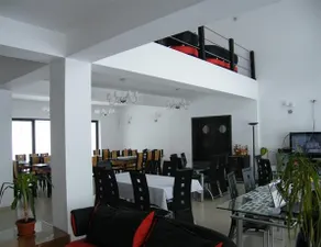 Pension Grandor - Image 5