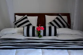 River Splendour Home Stay - Image 5