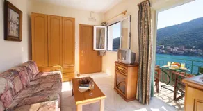 Boulevard Aetos Suites - Image 2