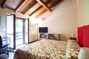 B&B Da Zia Laura - Image 4
