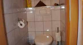 Apartment Rossbichl - Image 3