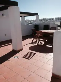 Condado de Alhama Golf Resort - Image 4