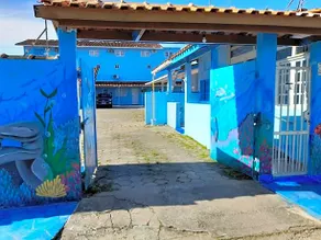 Pousada Arpoador - Image 2