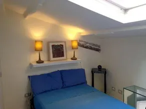 Argentina Suites Inn - Image 5
